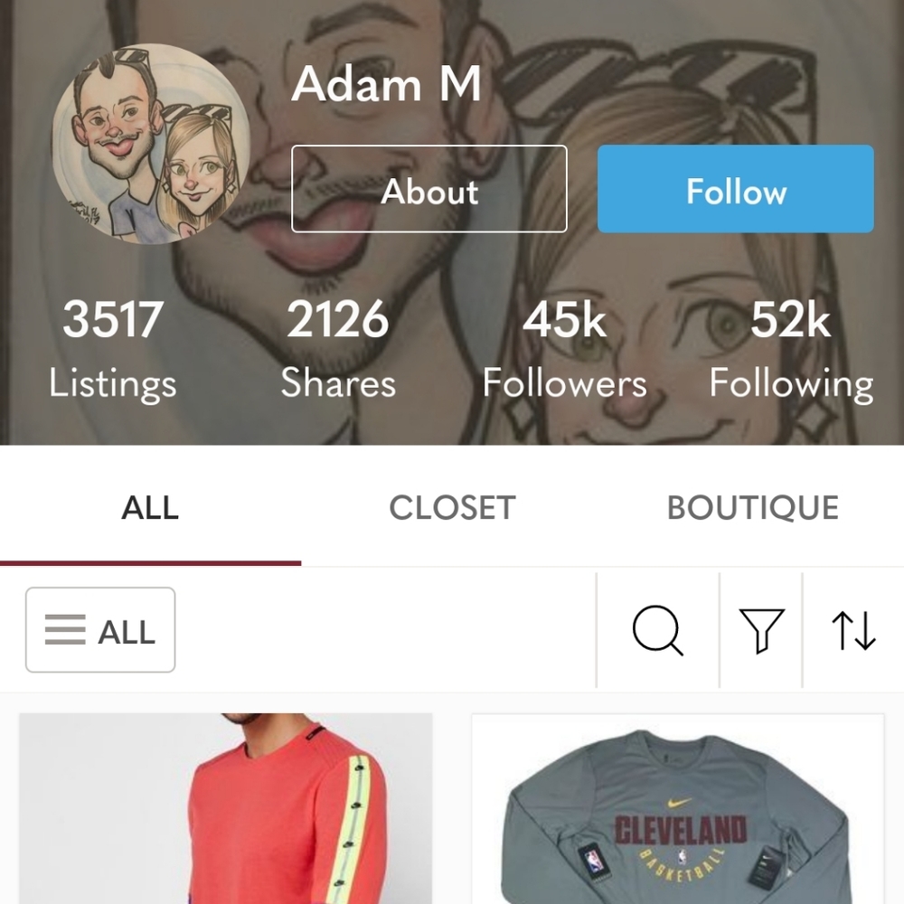 Seller will not ship scam